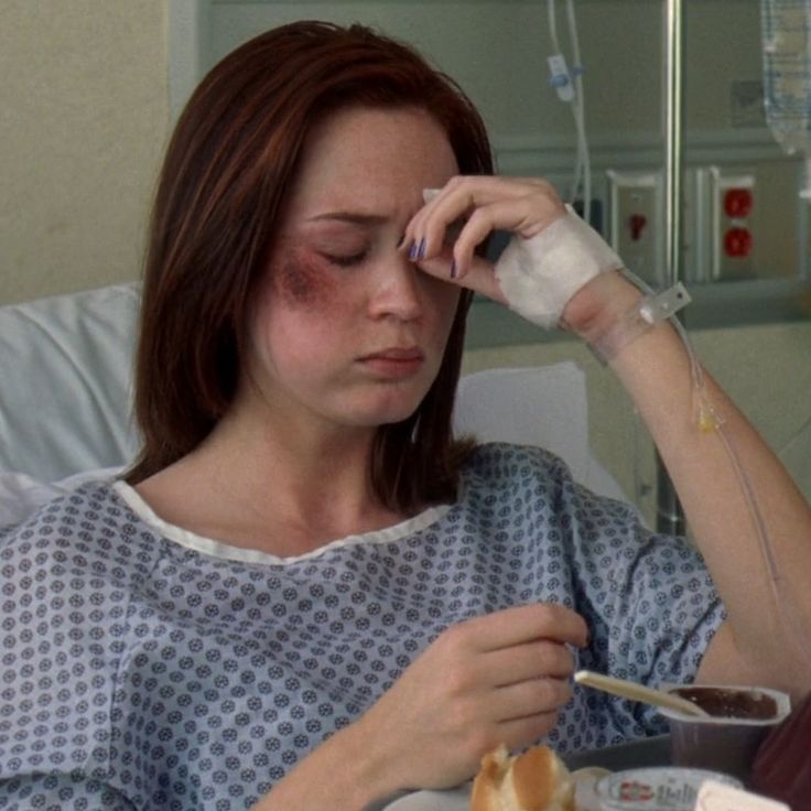 .⋆♱ 𝐂𝐈𝐄𝐋𝐎. tweet media