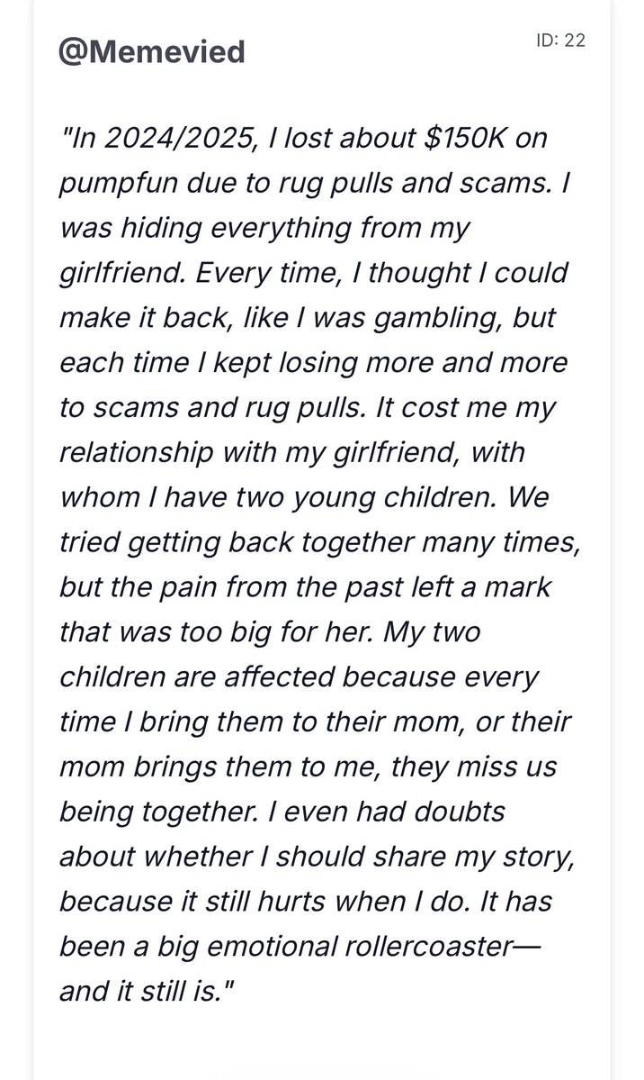 memevied tweet media