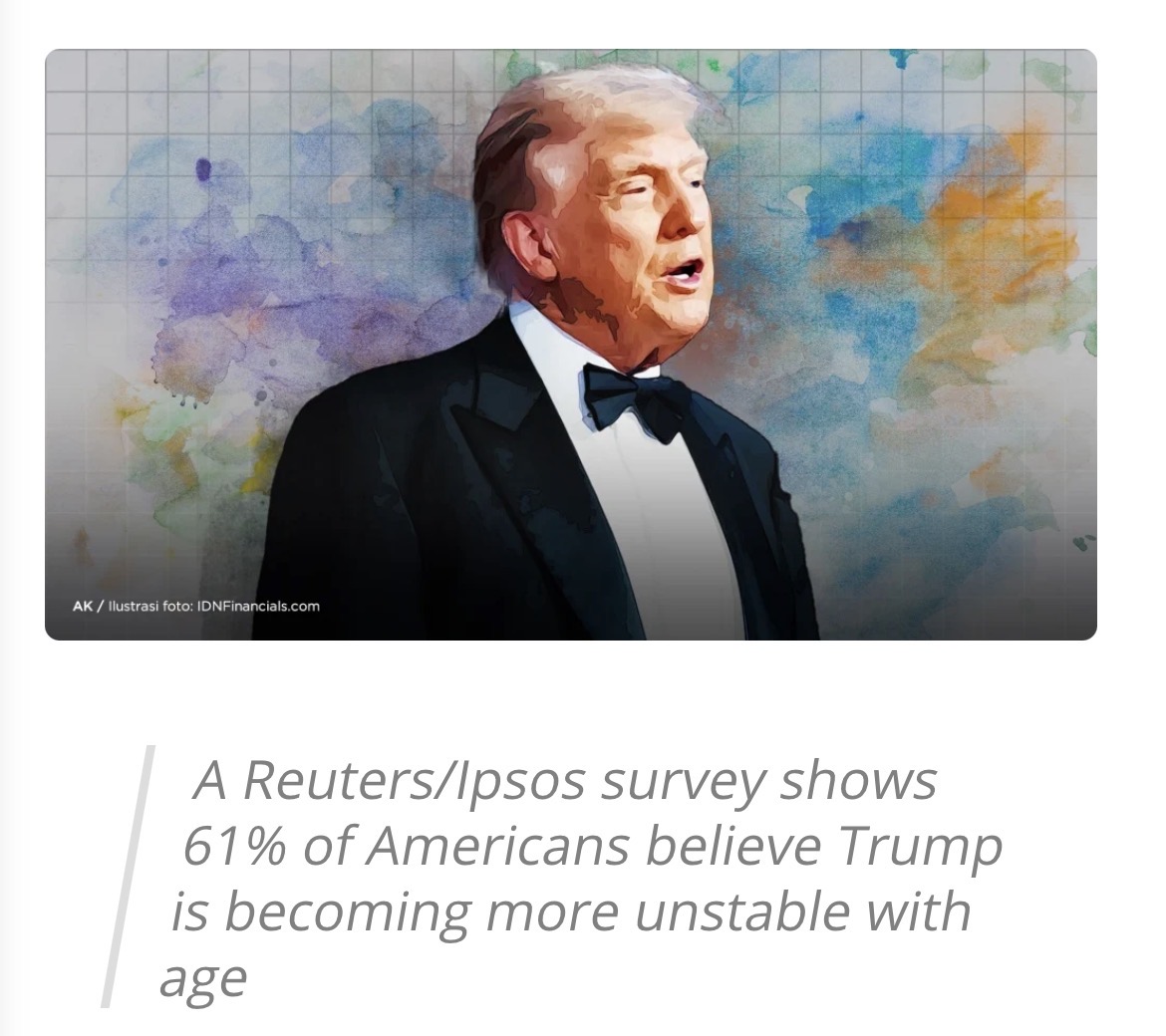 Alpha Austrinus tweet media