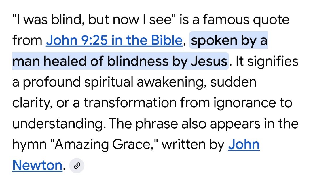 Majaira Jairosi⚙️ tweet media