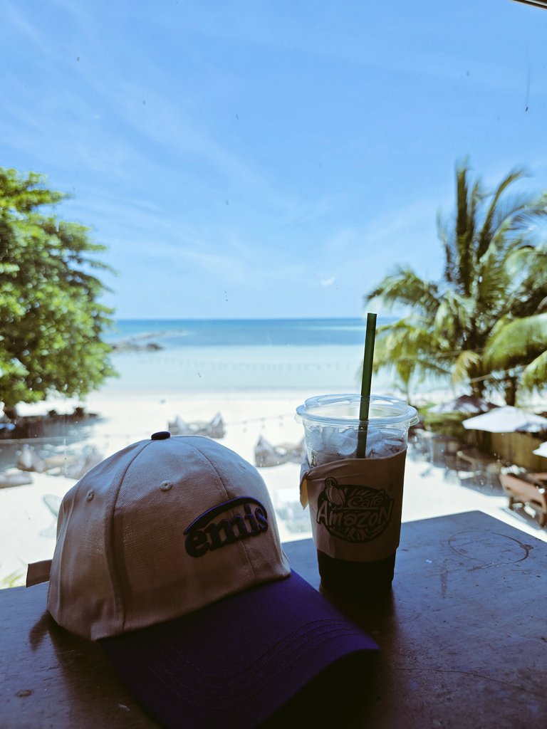 Ta___😜🐷🌻 tweet media