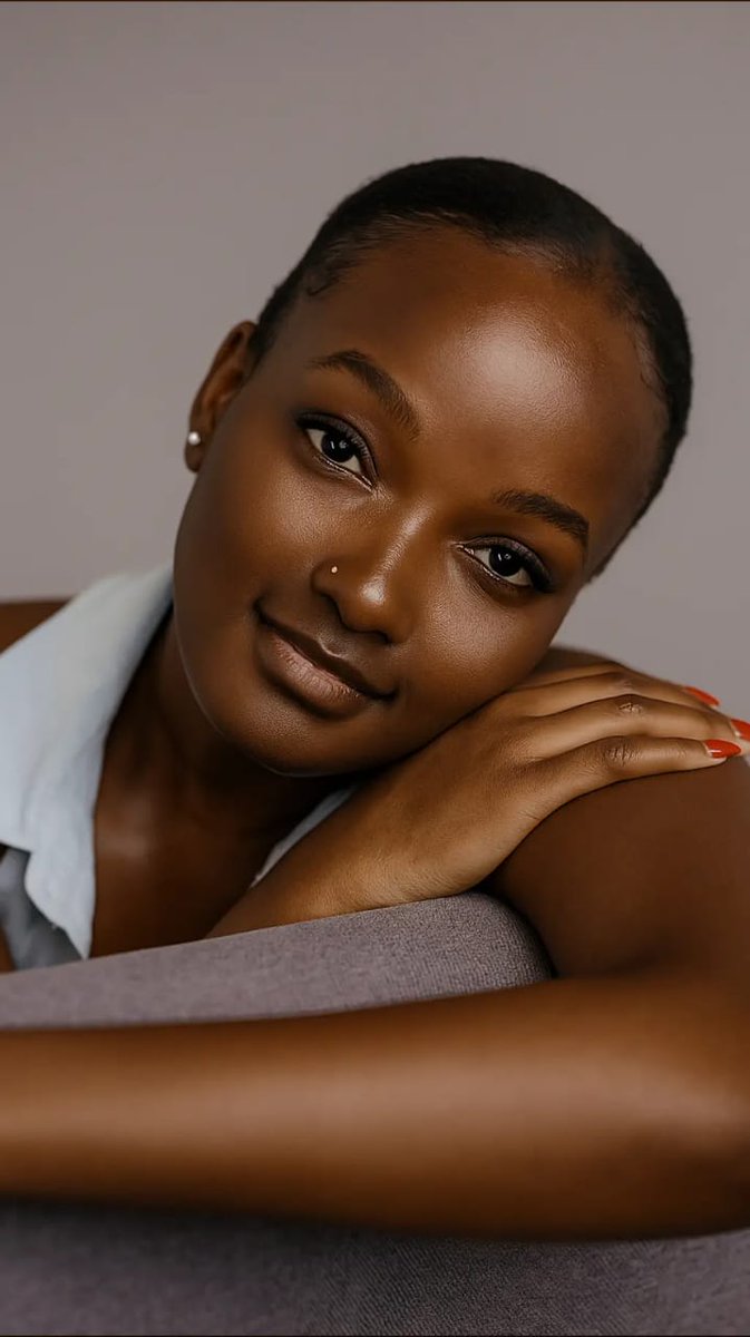 Rãsh Biñ jîñjã Bwøy✨🇺🇬 tweet media