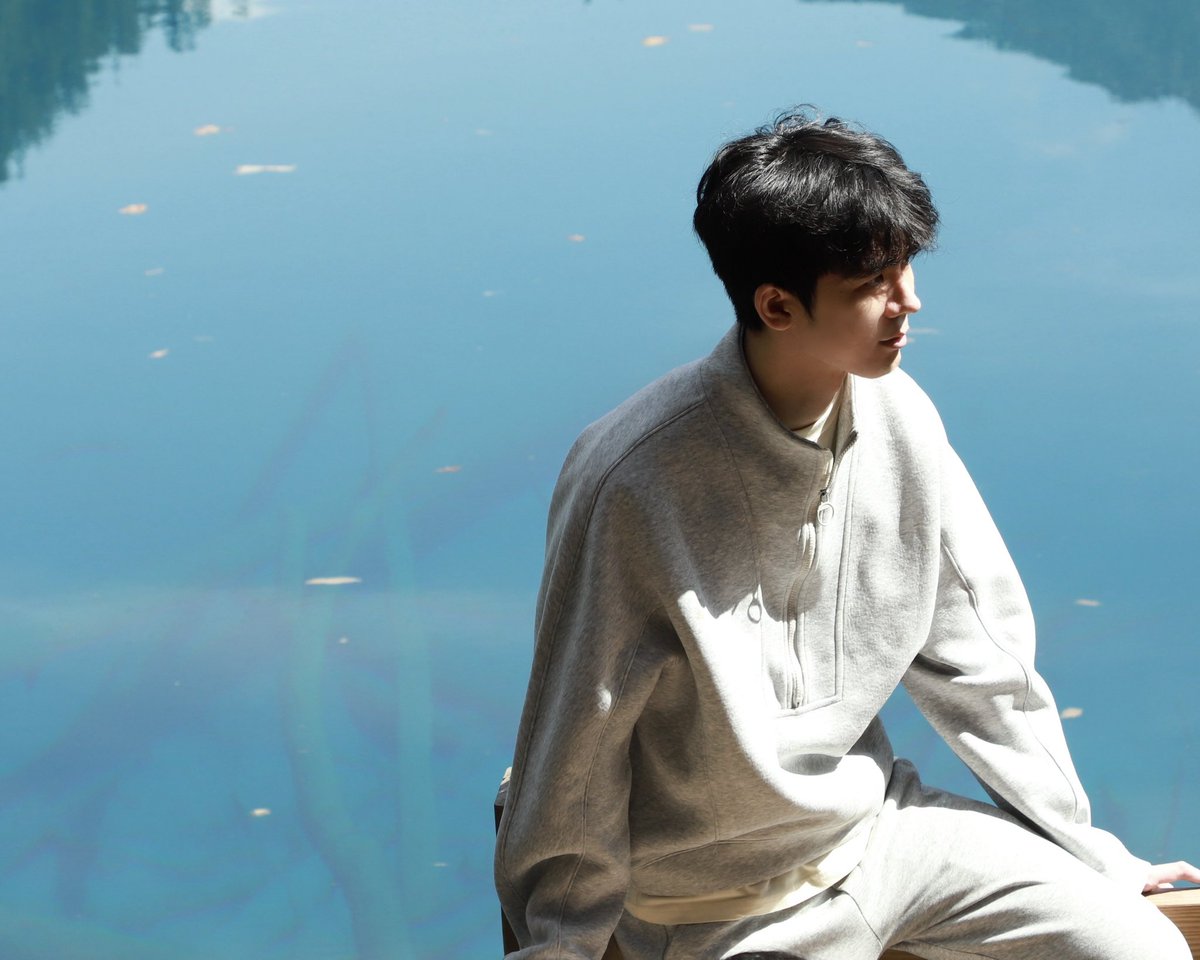 千叶Mizuki tweet media