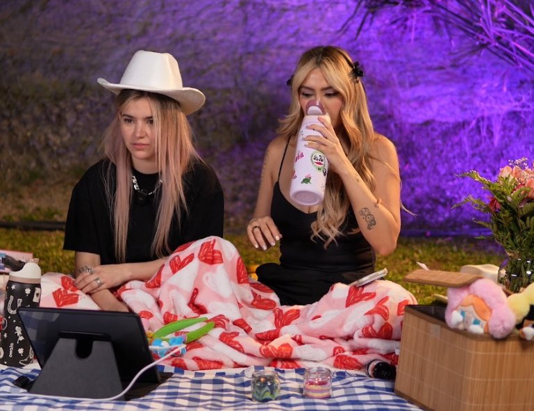 Johss_🕷️📸🇲🇽💀🥀 tweet media