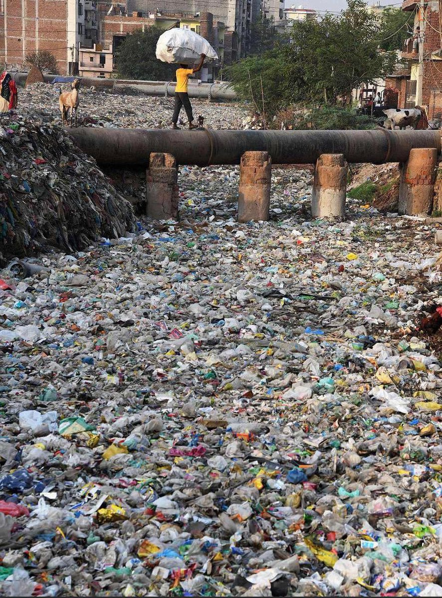 Sawarn Army 🔥 tweet media