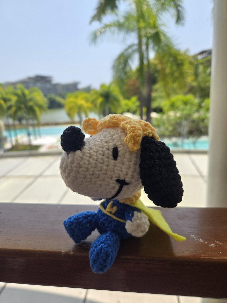 ♡︎ Gamma Jack's Journalist ♡︎ tweet media