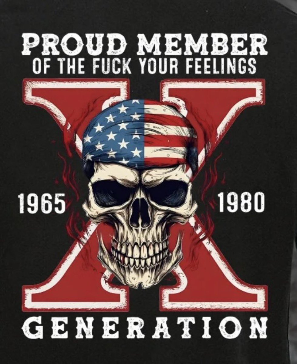 -Agent- 47- tweet media