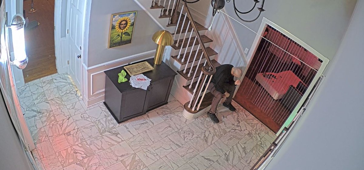 𝖬𝗋. 𝖱𝗂𝗉𝗉𝗂𝗇𝗀𝗍𝗈𝗇 tweet media