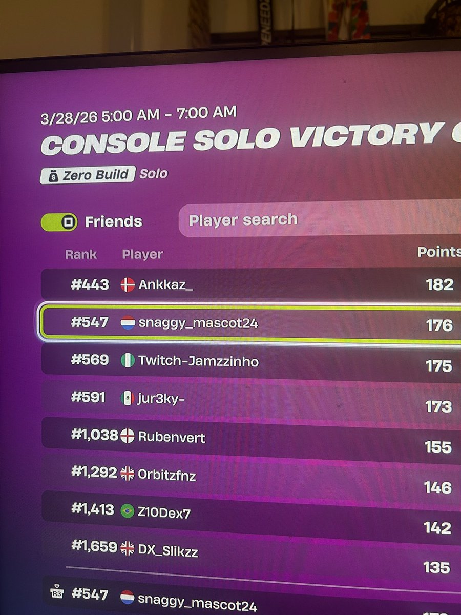 Simonski tweet media