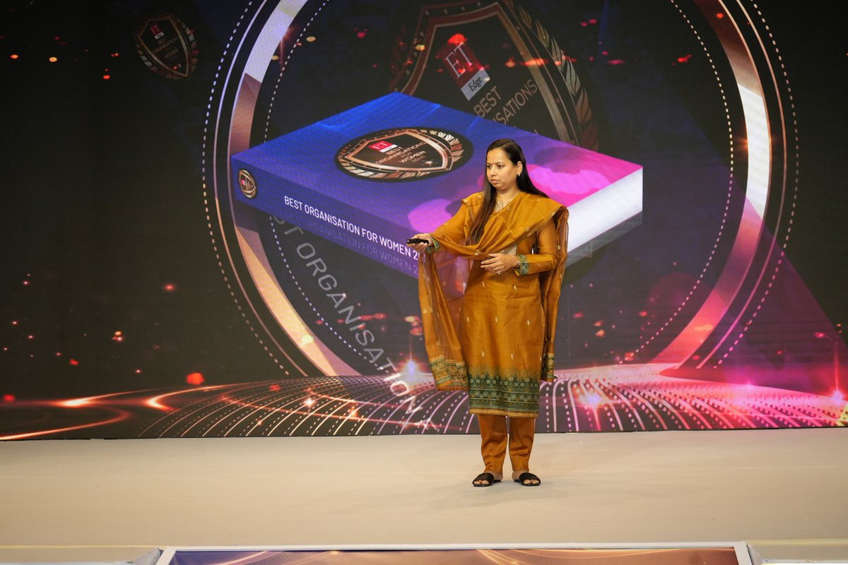 Aditi S Tatkare tweet media