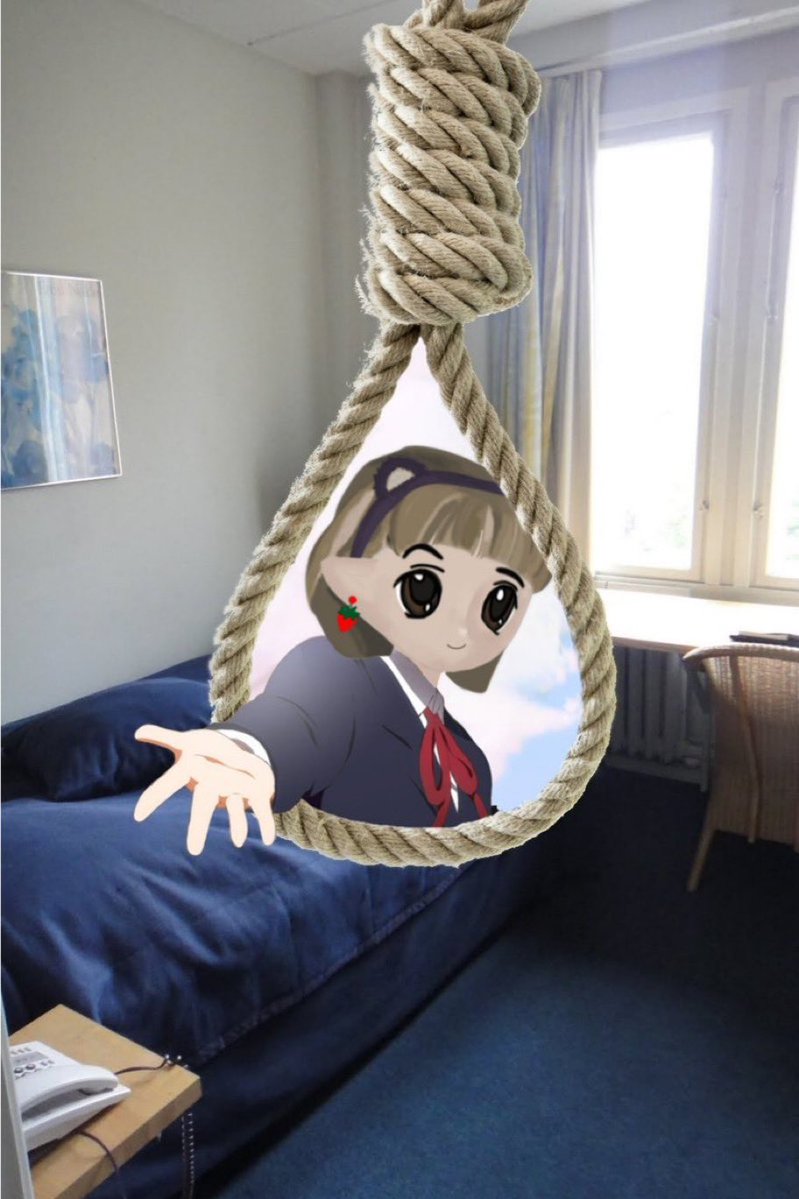 StarBeefO tweet media