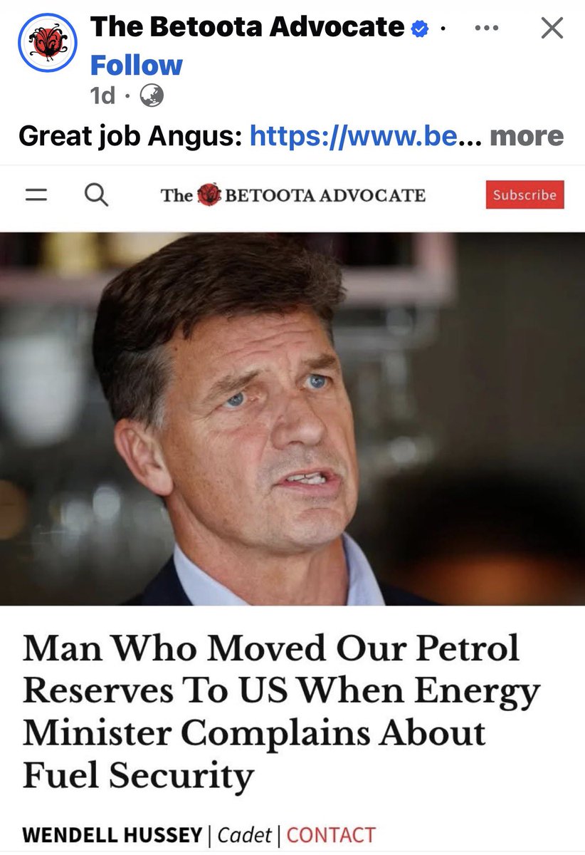 Jimmy B. tweet media