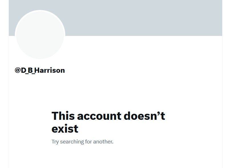 Gabriel Hughes tweet media