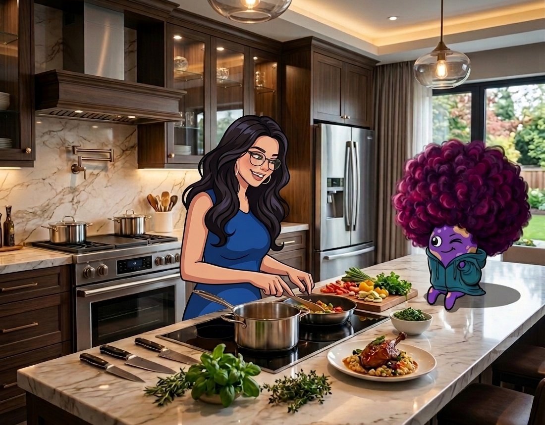 DεRRιςκ | ⛽ tweet media