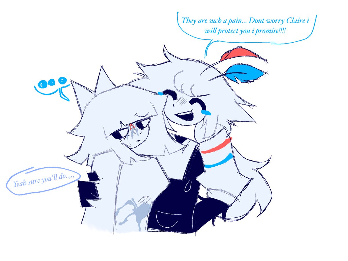 PH𓆦NT⃤OM tweet media