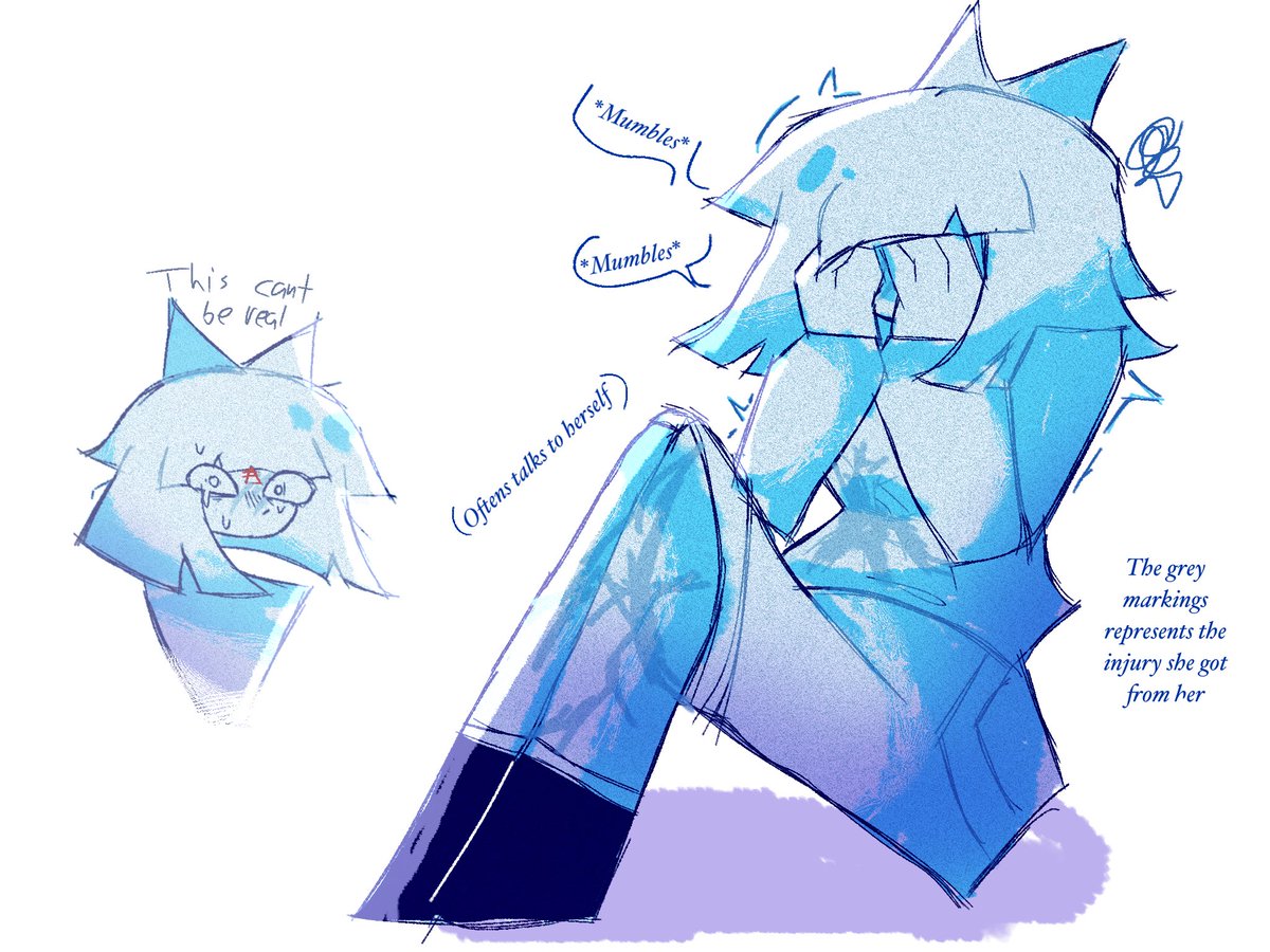 PH𓆦NT⃤OM tweet media