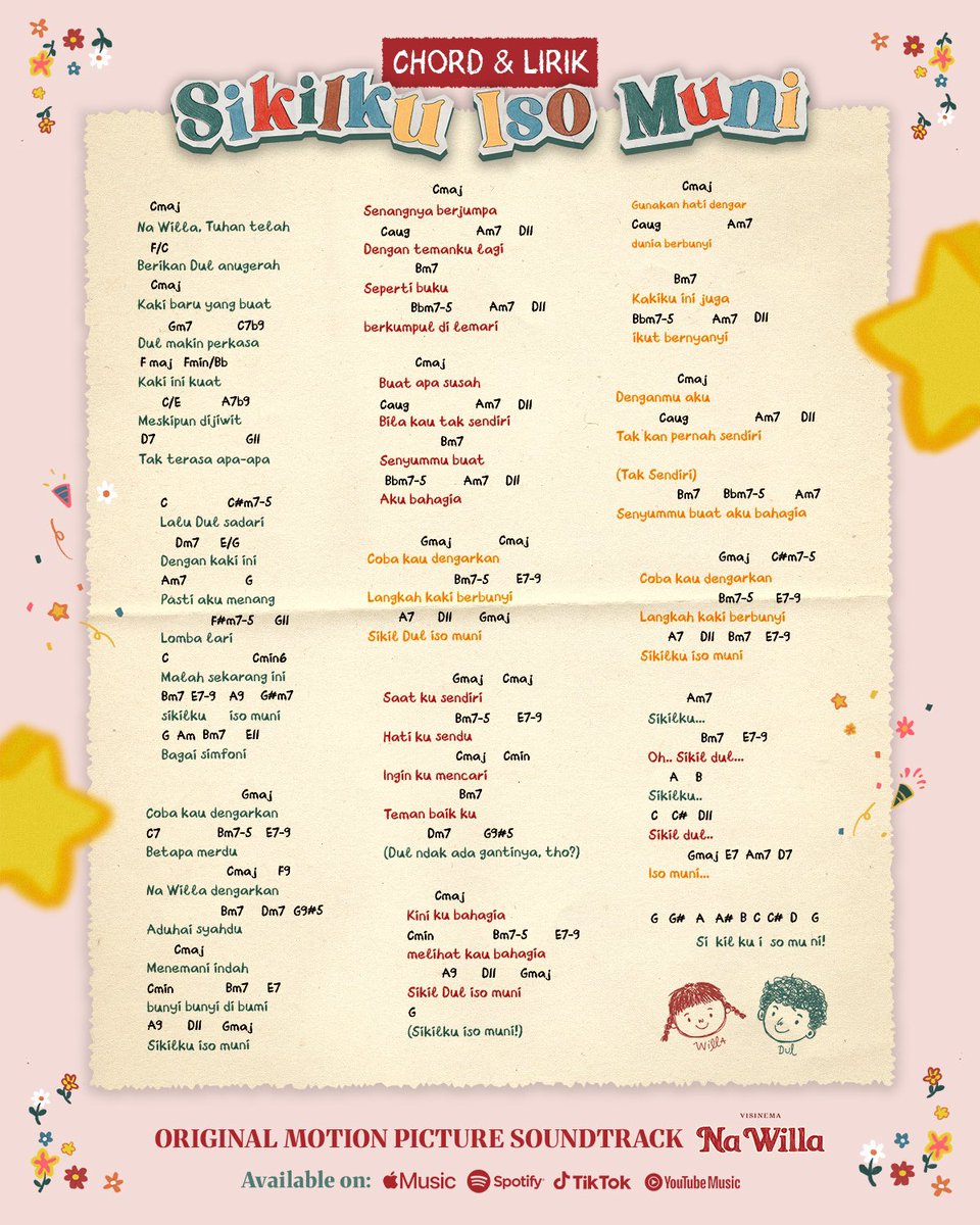 Laleilmanino tweet media