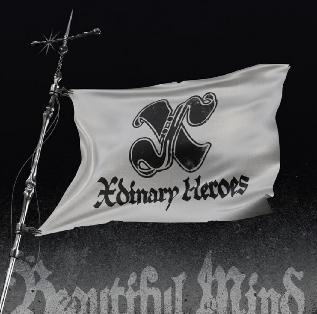 kendi ✧.* DEAD AND tweet media