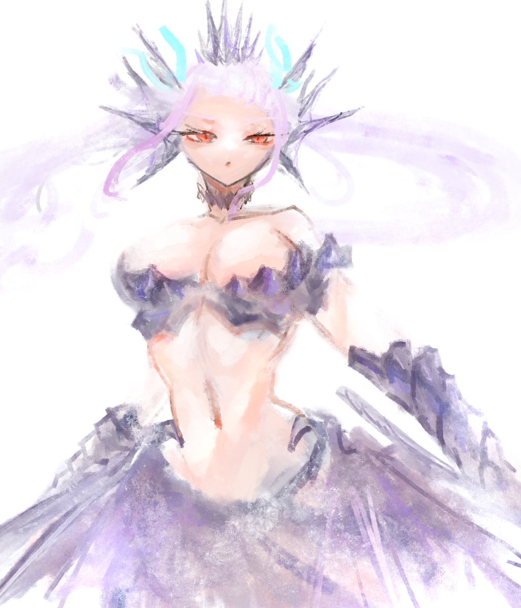 STARS🌟🍀 tweet media