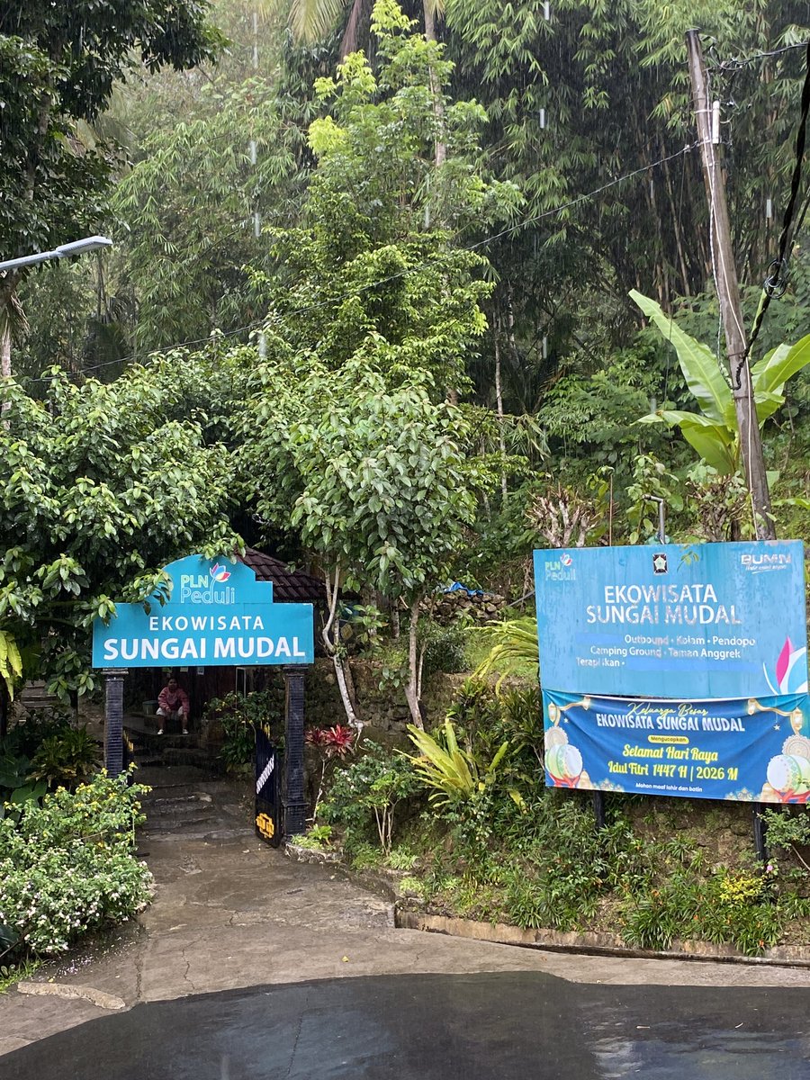 orangbaru tweet media