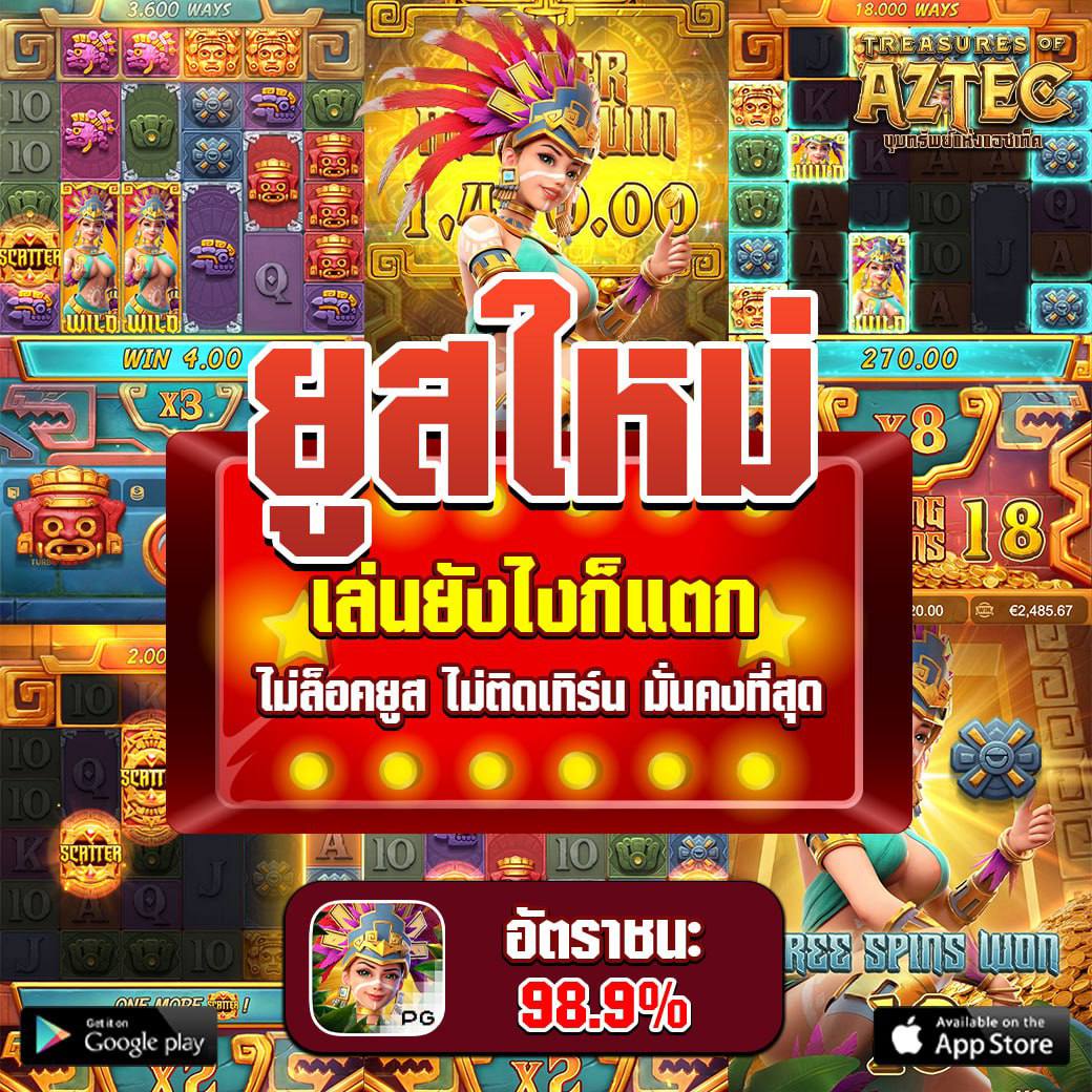 🎯 สล็อต tweet media