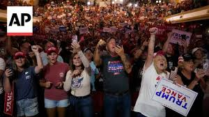 Mehrdad Foroughi tweet media