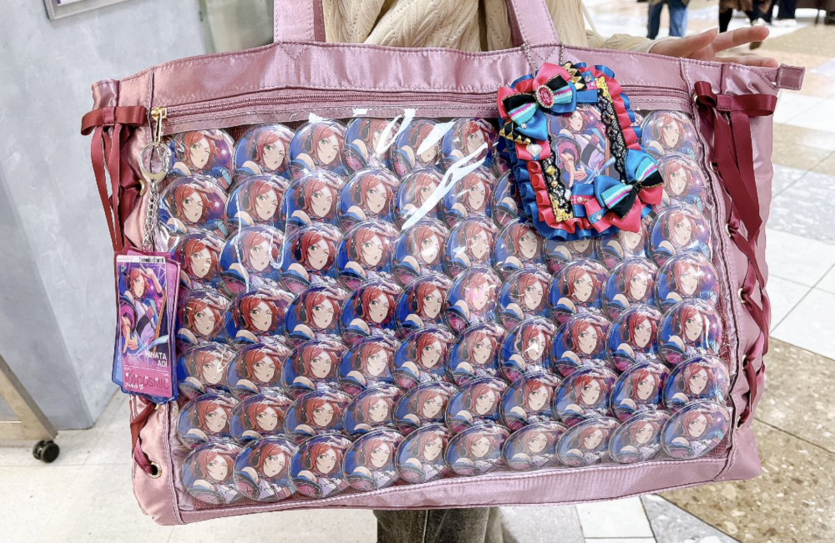 茶@住所変更のため発送前にご連絡ください🙏 tweet media