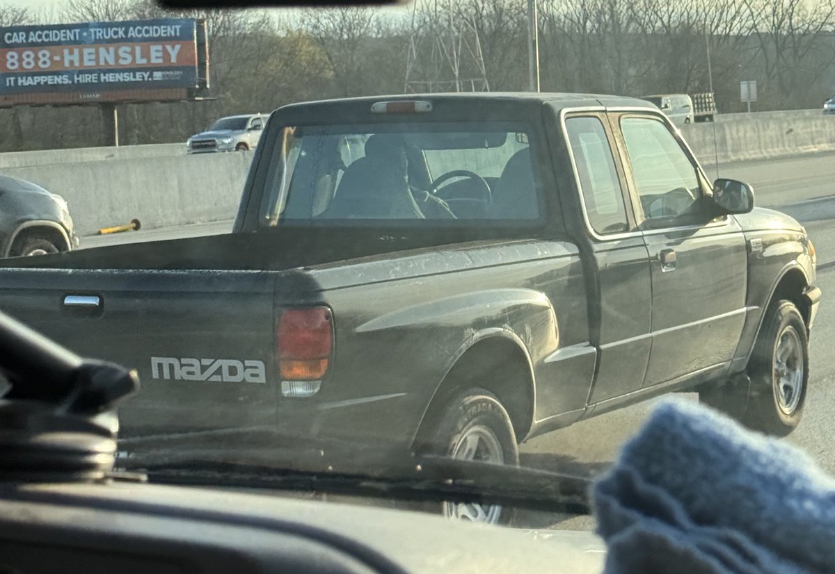 SharKai™ tweet media