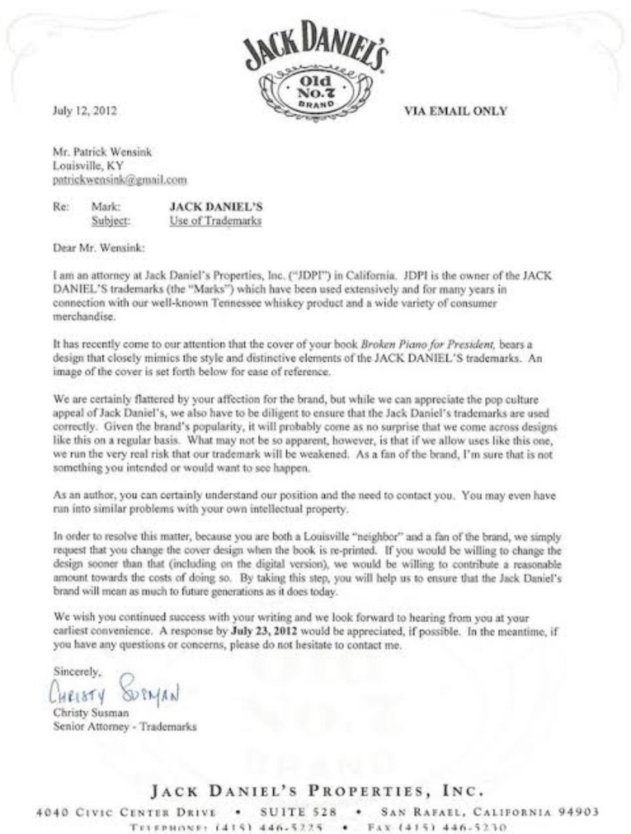 Phannie A. Kwegah 🇰🇪 tweet media