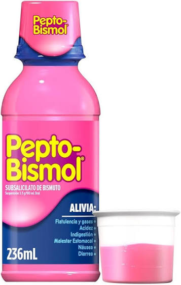 Ricardo Tavares tweet media