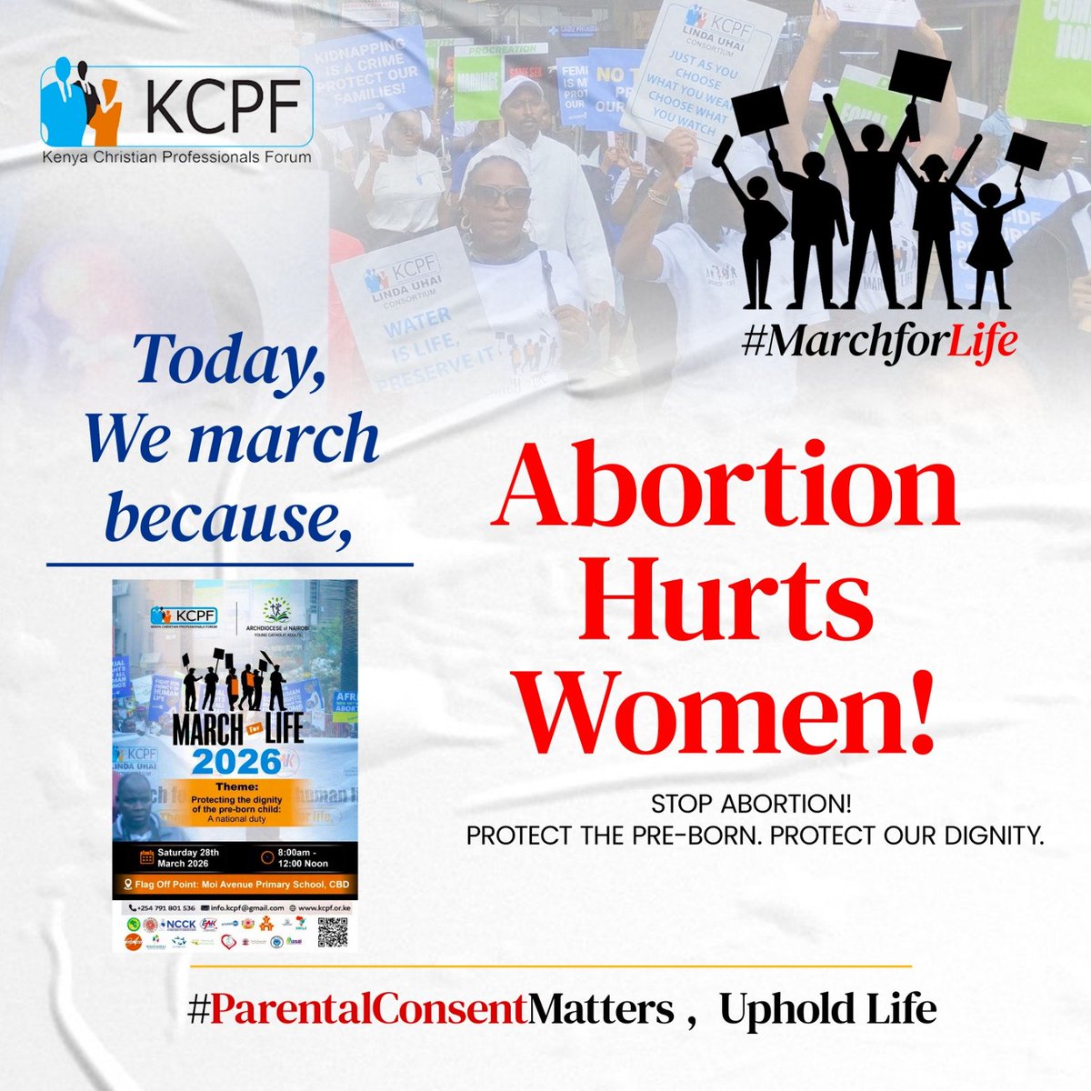 𝐁𝐢𝐠 𝐊𝐞𝐯 ☆ tweet media