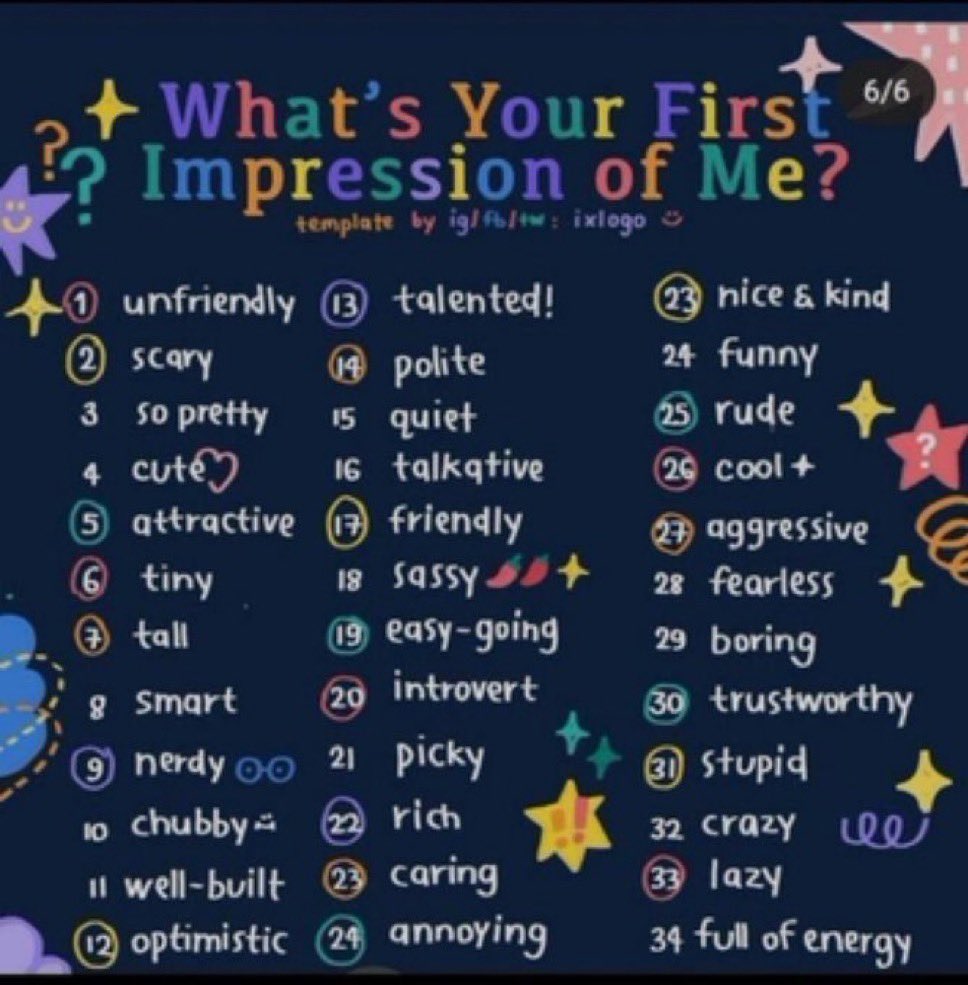 Keerthana tweet media