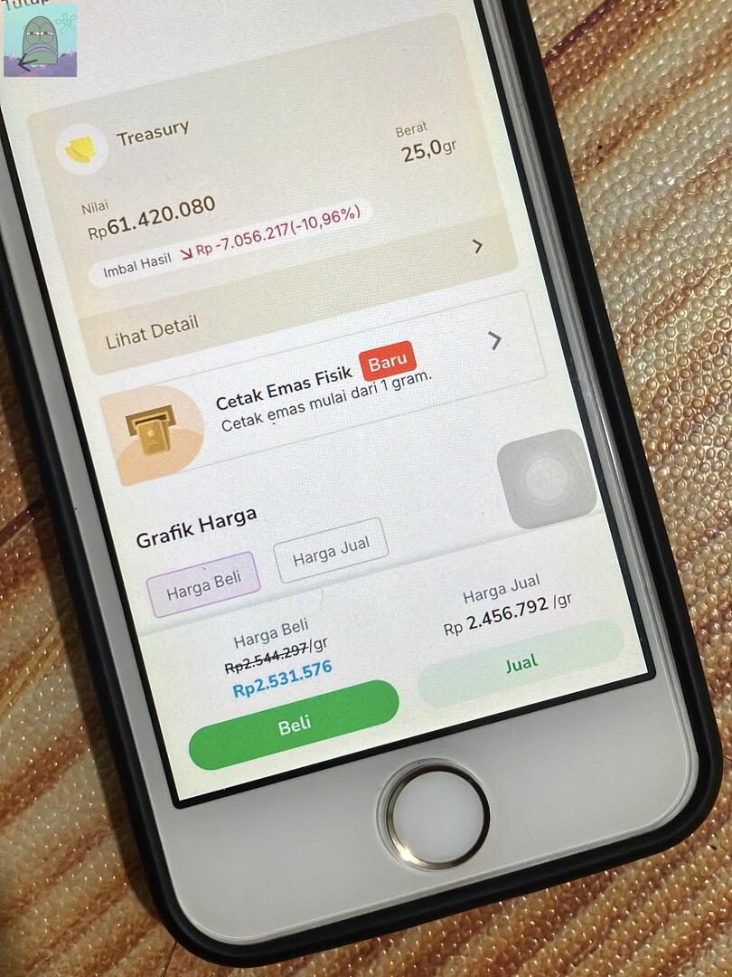 Tanyarl 💚 tweet media