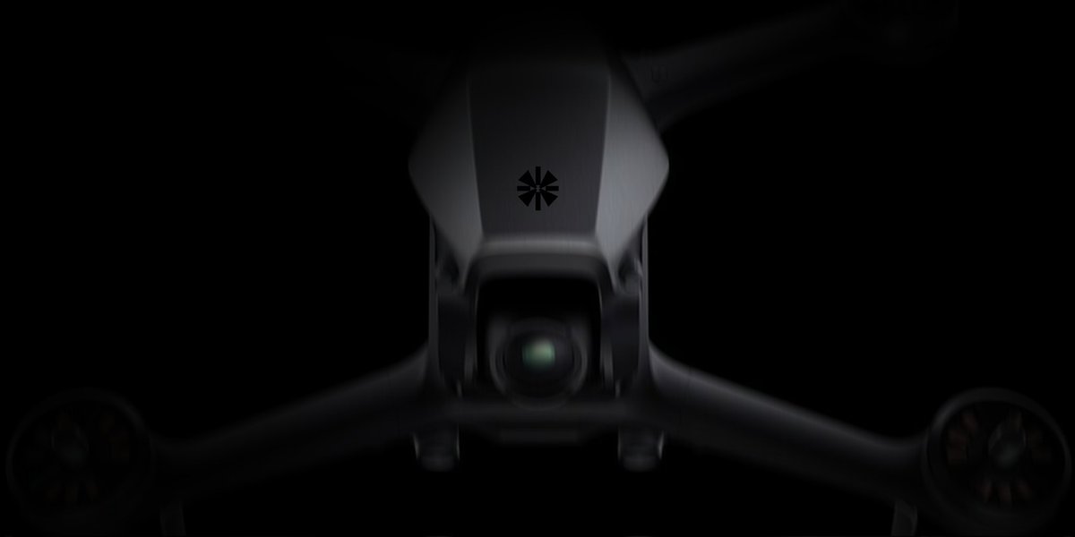 Adekunle Adekola tweet media