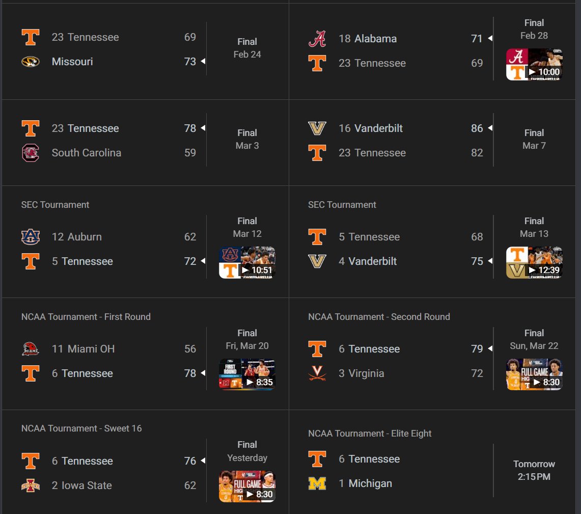 Cowboy Craig tweet media