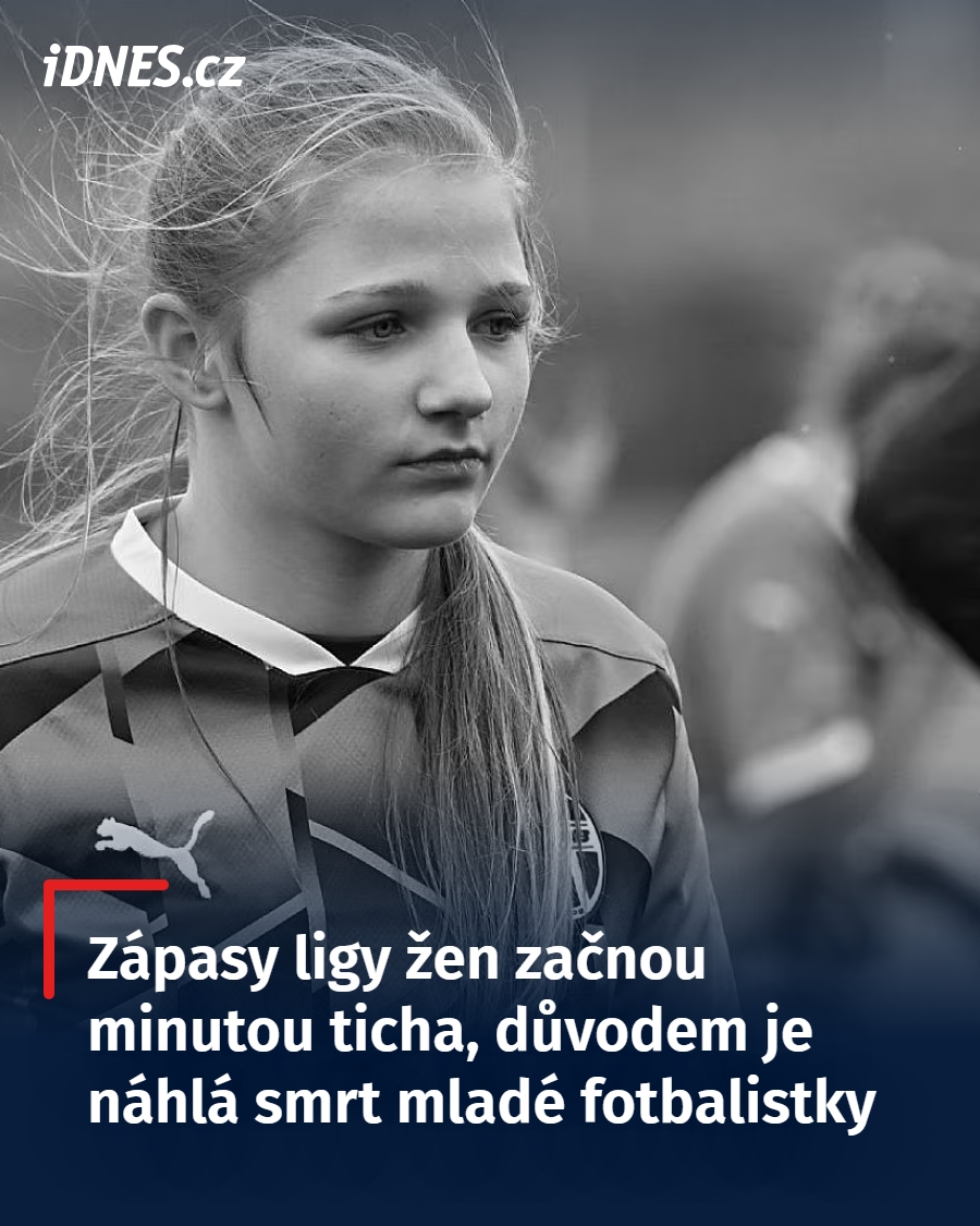 Lucie Macháčová tweet media