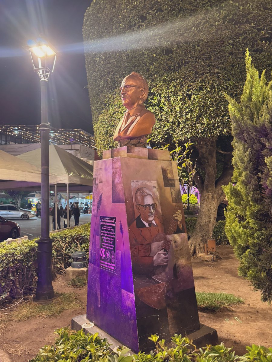 Yadi Monzón. tweet media