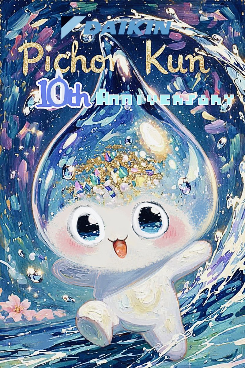 カゼトキII tweet media