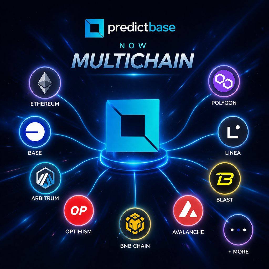 Virtuals Ventures tweet media