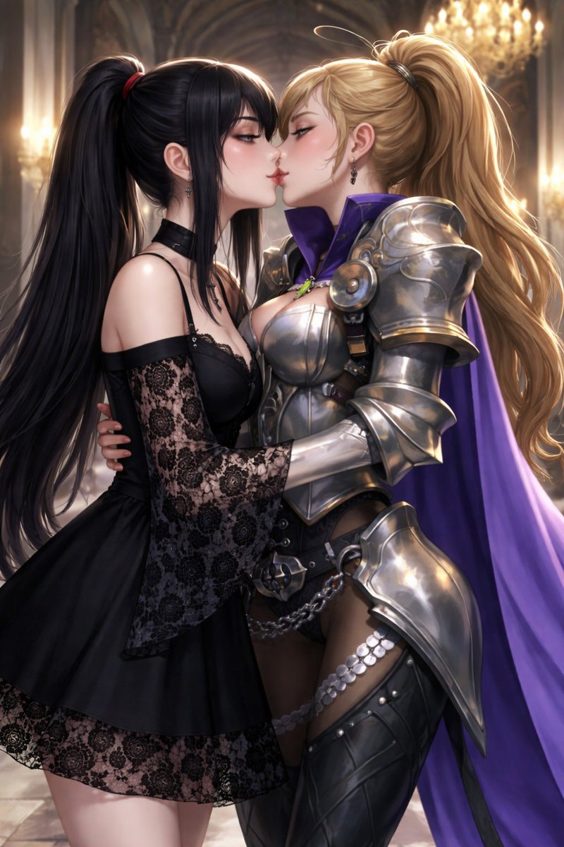 Morganna Blight tweet media