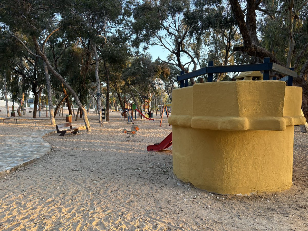 José Luis Sáez tweet media