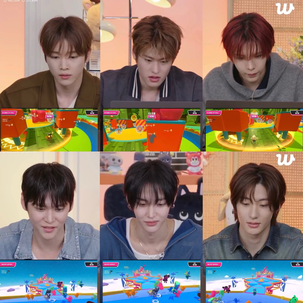 RIIZE PAGE tweet media