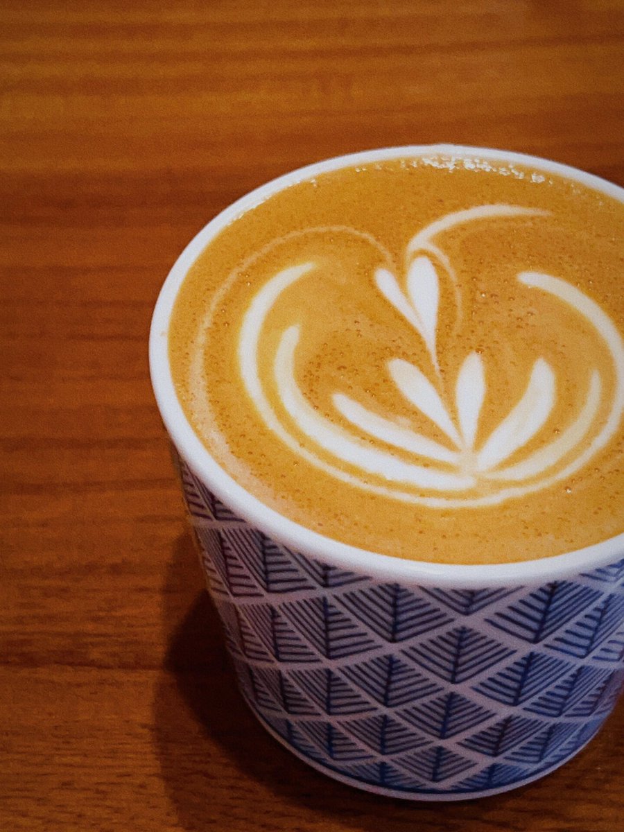 Louis Martin tweet media