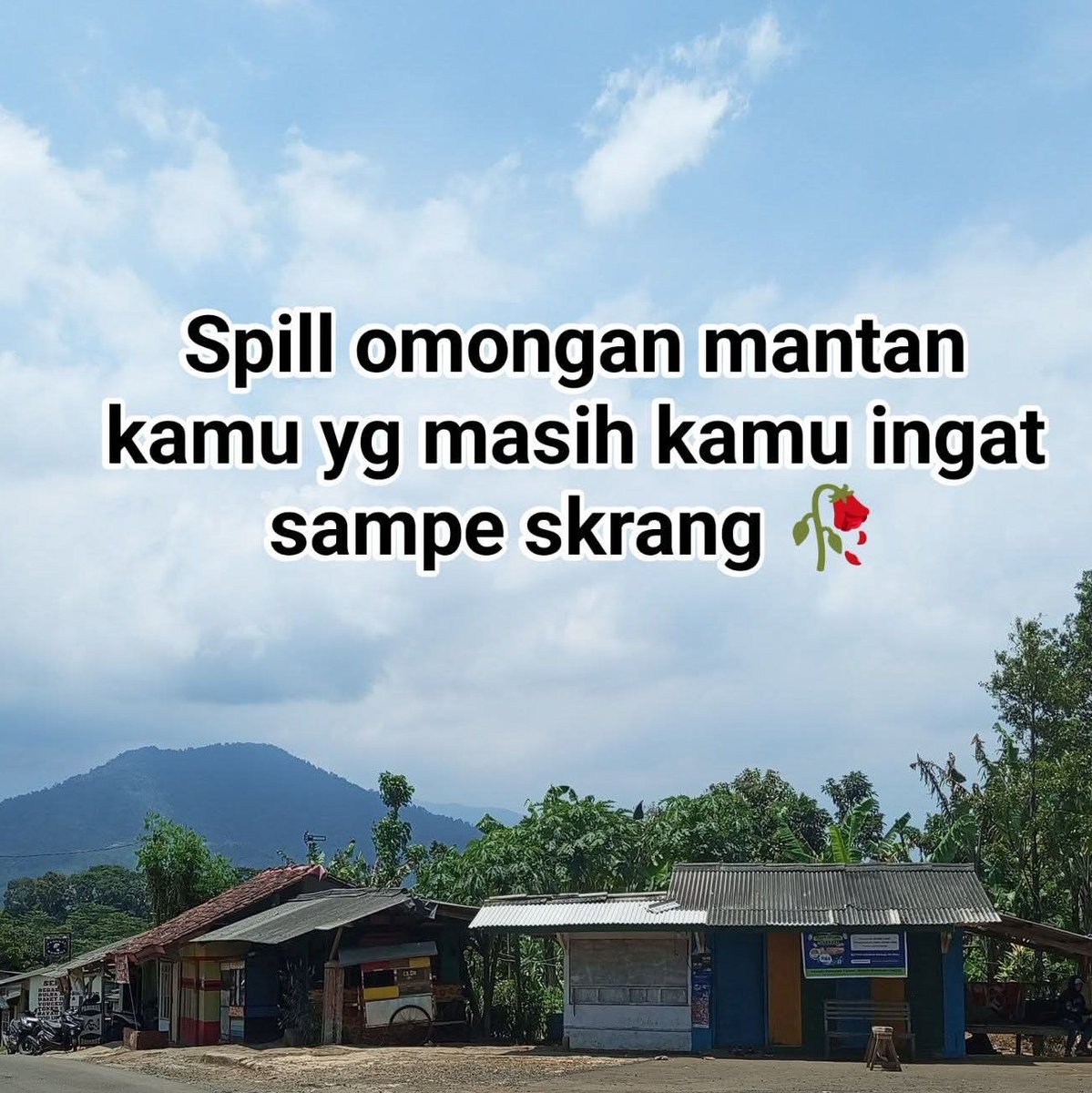 Ketawa itu GRATIS 🛩 tweet media