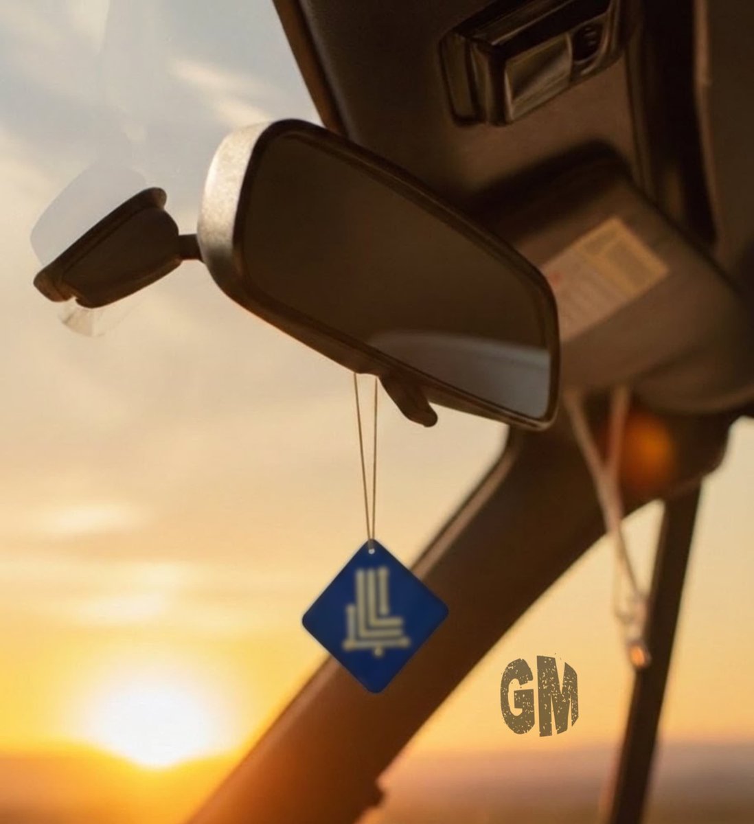 Afro Token tweet media