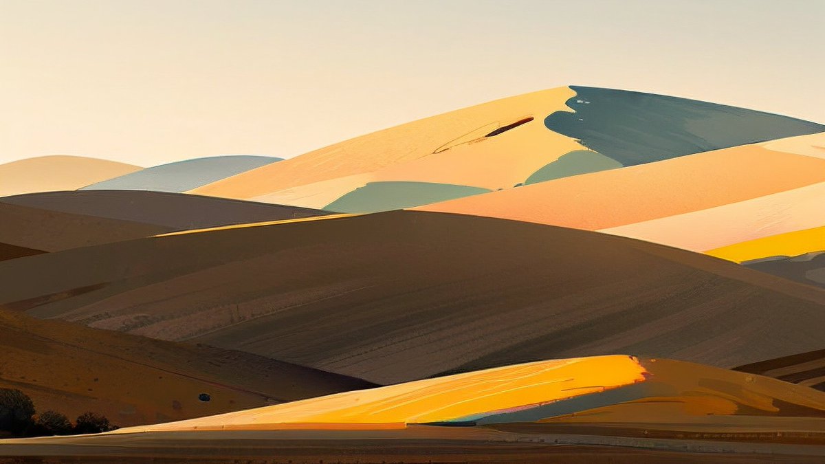 carlos A. dominguez tweet media