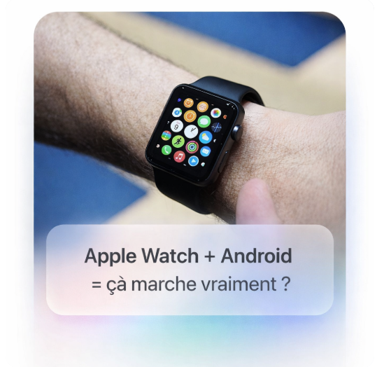 Applemag.fr tweet media