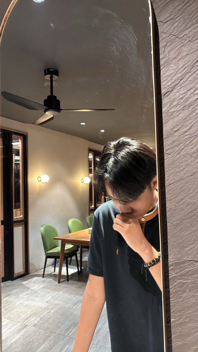 BABANG SAKUY tweet media