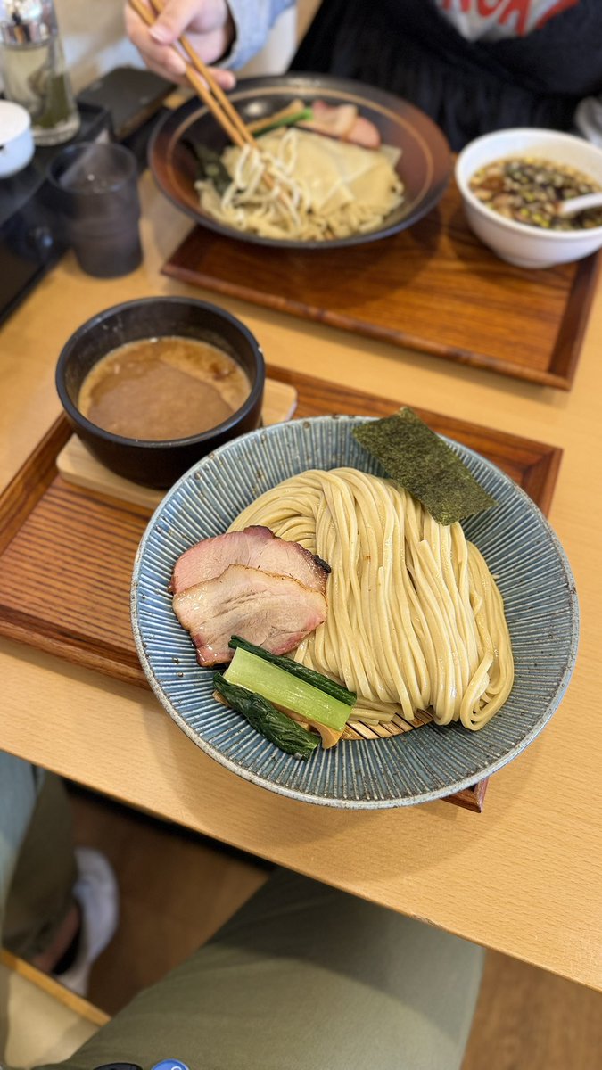 よしたんぺ。@4/1 dustbox tweet media