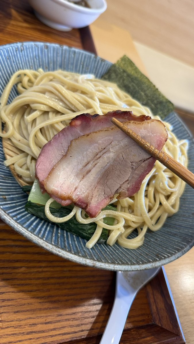 よしたんぺ。@4/1 dustbox tweet media